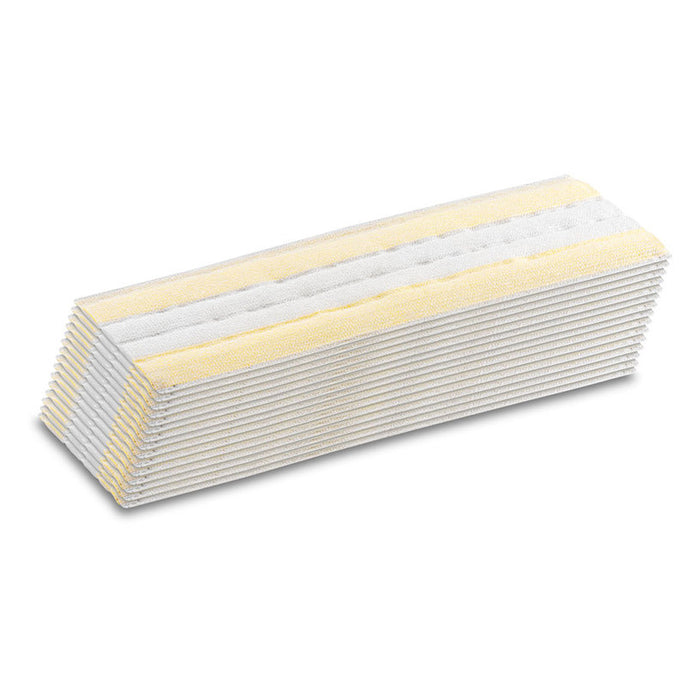 KARCHER SC2 DELUX DISPOSABLE TOWELS