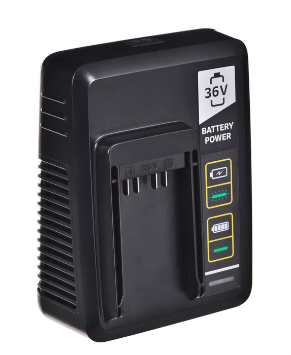 Kärcher Power 36/50 Battery & charger set