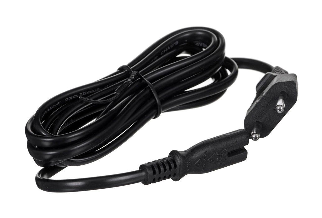 Kärcher Power 18/25 Battery & charger set