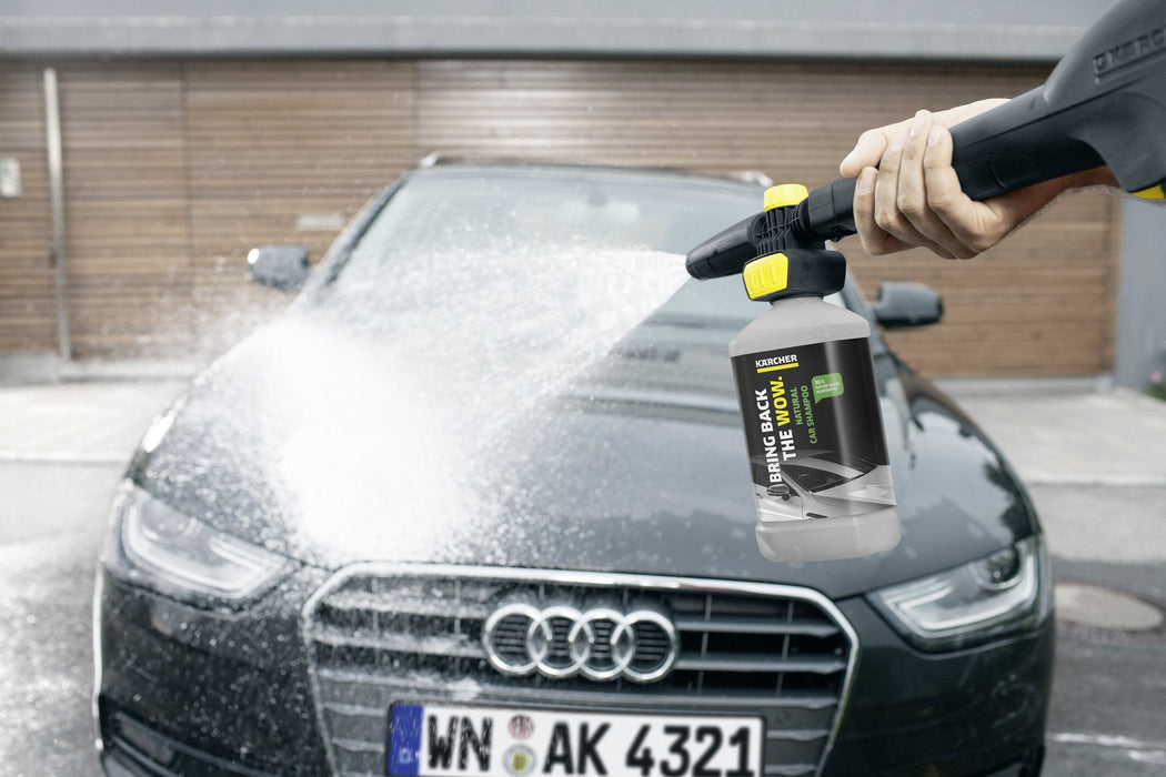 Kärcher RM 610N 1000 ml Liquid (ready to use)