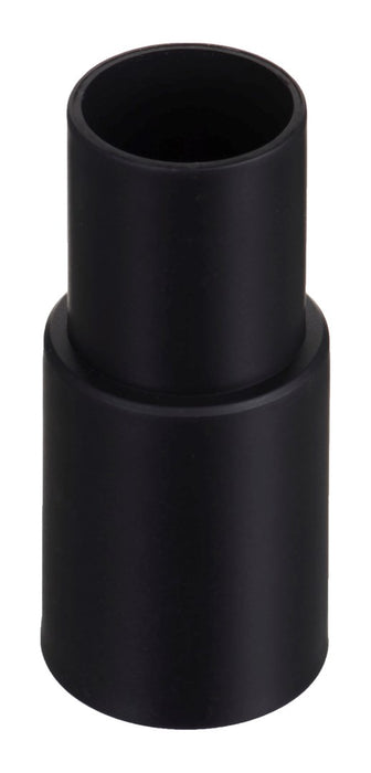 Kärcher 2.863-255.0 vacuum accessory/supply Cylinder vacuum Accessory kit