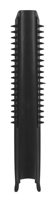 Kärcher 2.863-255.0 vacuum accessory/supply Cylinder vacuum Accessory kit