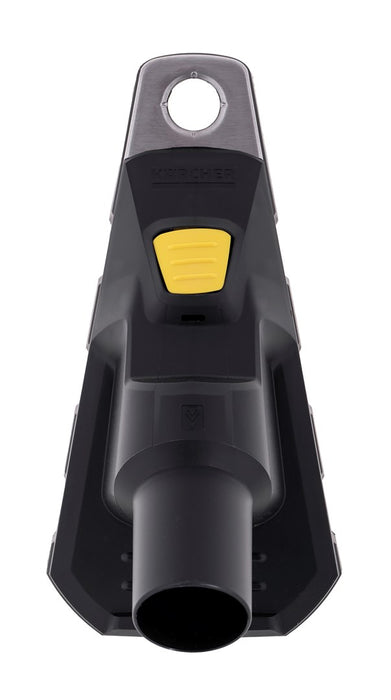 KARCHER Dust Extractor for (W&D 2 - W&D 6) - 2.863-234.0