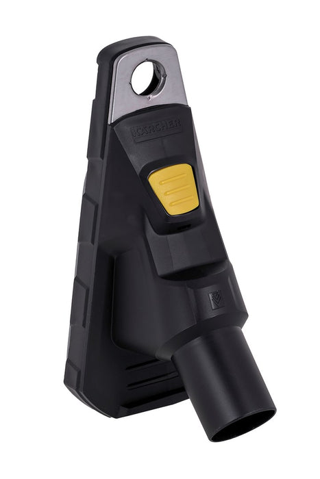 KARCHER Dust Extractor for (W&D 2 - W&D 6) - 2.863-234.0