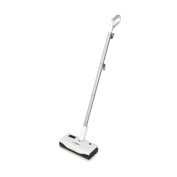 Vaporeta Steam Cleaner Kärcher 1300 W