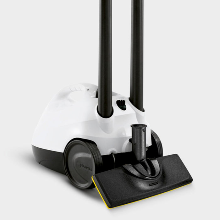 KARCHER Steam Cleaner SC 2 EasyFix Plus - 1.512-614.0