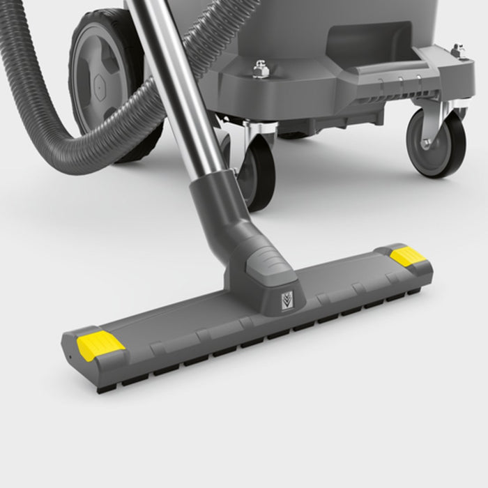 Kärcher Wet and dry vacuum cleaner NT 50/1 Tact Te L
