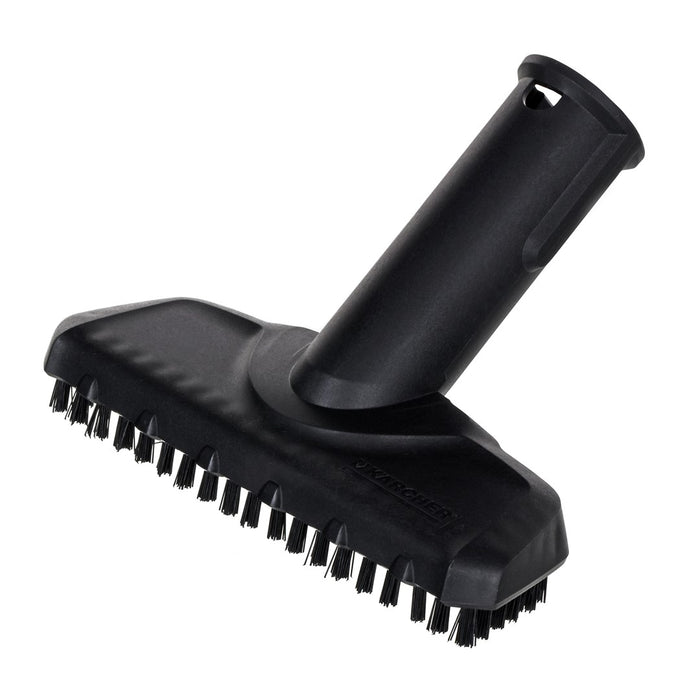 Kärcher SC 3 Deluxe 1 L 1900 W Black, White