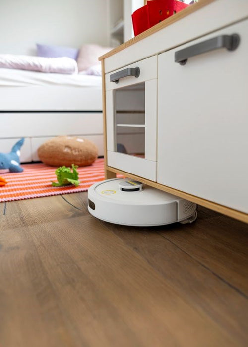 Kärcher RVC 3 2.4 L White