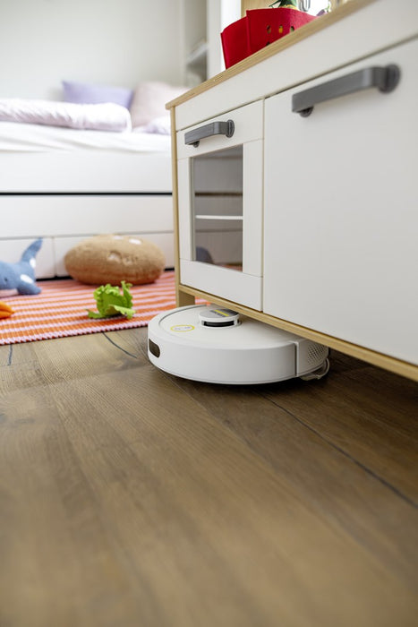 Kärcher RVC 3 2.4 L White