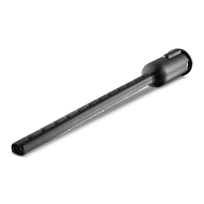 Karcher Accessory Textile Nozzle (28632330)