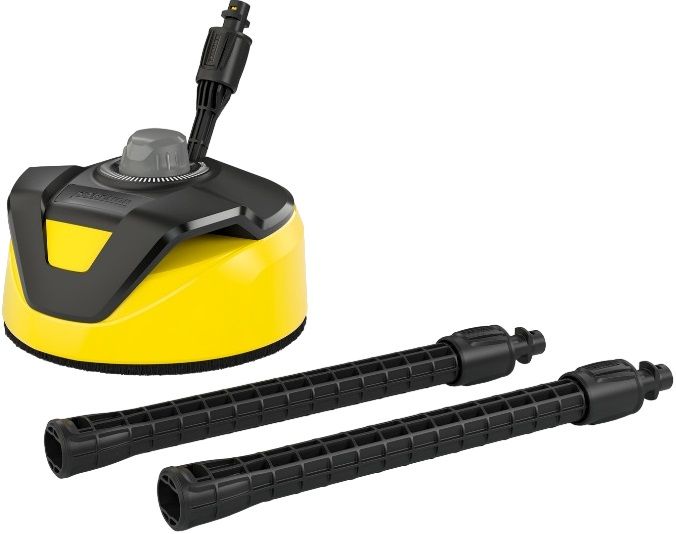 Jet Wash Kärcher T-Racer T 5