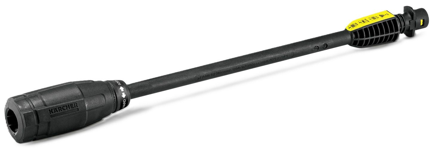 KARCHER VARIO-POWER WATER SPRAY NOZZLE