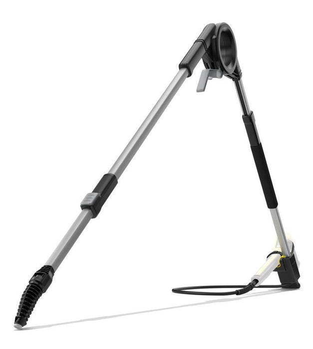 Lance for pressure washer Kärcher 2.644-190.0 Telescopic