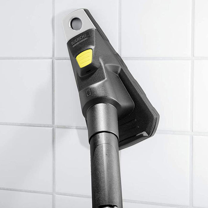 KARCHER Dust Extractor for (W&D 2 - W&D 6) - 2.863-234.0
