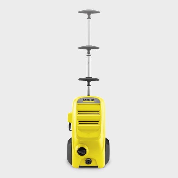Water jet Karcher K 4 Classic Car (16794220), 1800 W