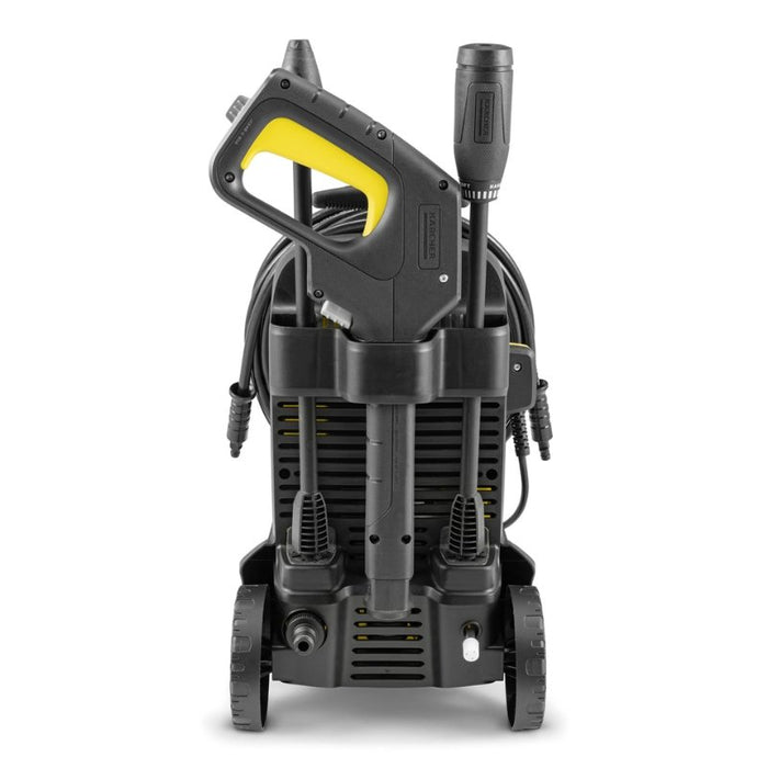 Water jet Karcher K 4 Classic Car (16794220), 1800 W