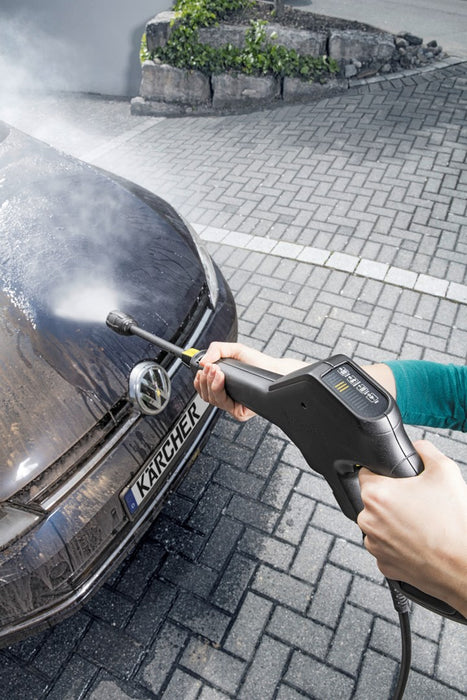 Jet Wash Kärcher K 3 Premium Power Control 1600 W