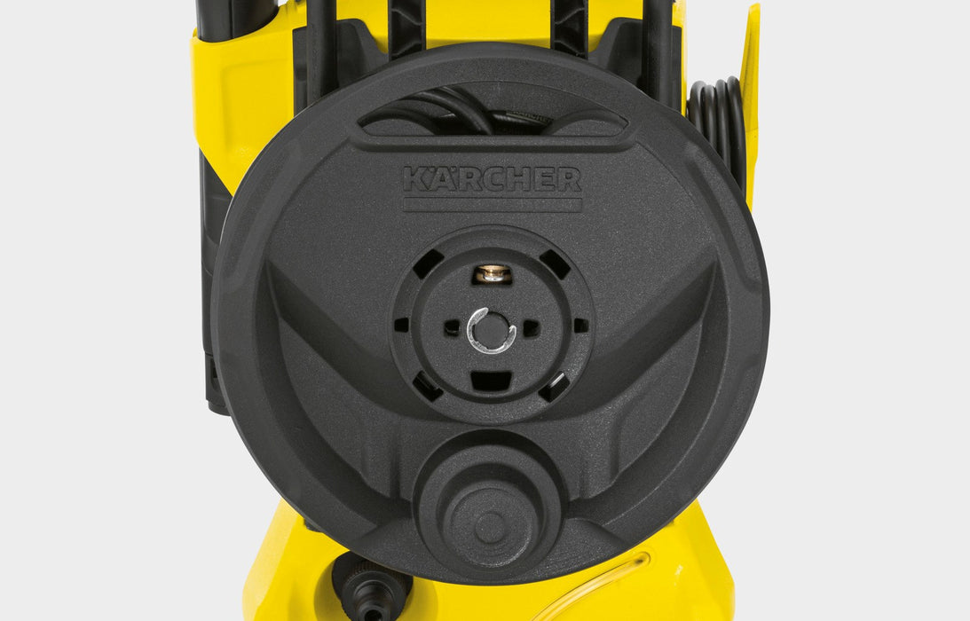 Jet Wash Kärcher K 3 Premium Power Control 1600 W