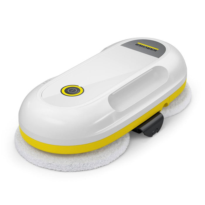 Window cleaner Karcher RCW 2 Extra (12692120)