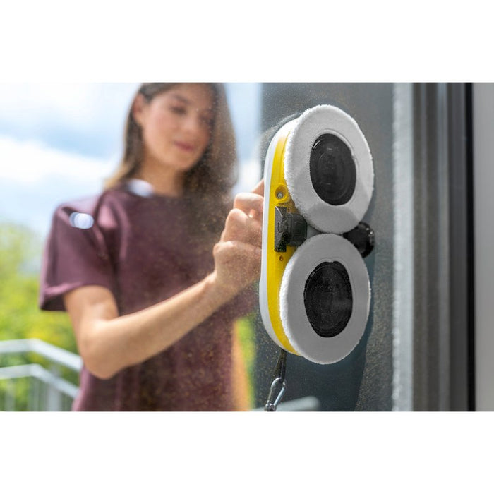 Window cleaner Karcher RCW 2 Extra (12692120)