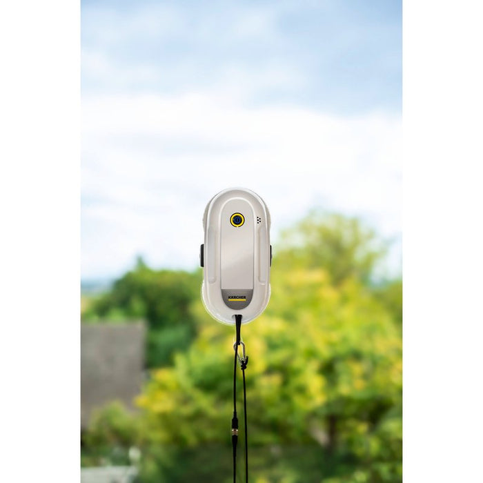 Window cleaner Karcher RCW 2 Extra (12692120)