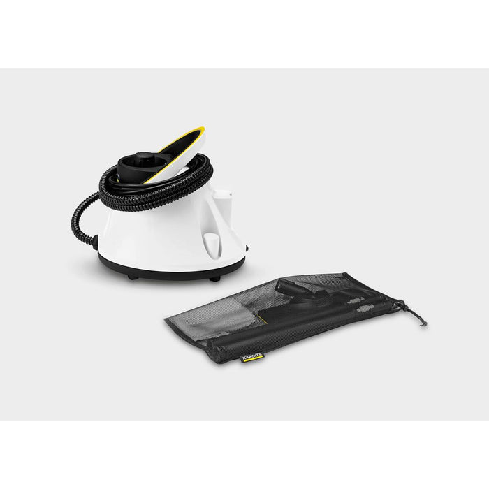 Vaporeta Steam Cleaner Kärcher SC 2 Deluxe 1500 W