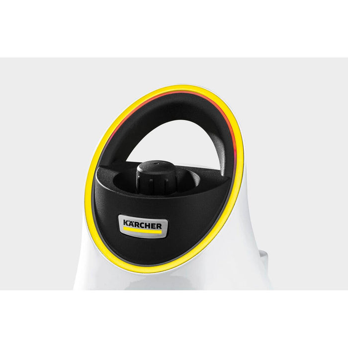 Vaporeta Steam Cleaner Kärcher SC 2 Deluxe 1500 W