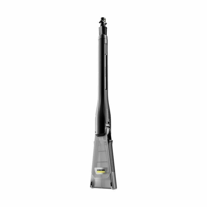 Lance for pressure washer Kärcher