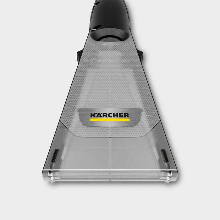 Lance for pressure washer Kärcher