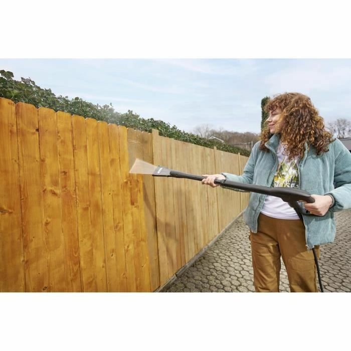 Lance for pressure washer Kärcher