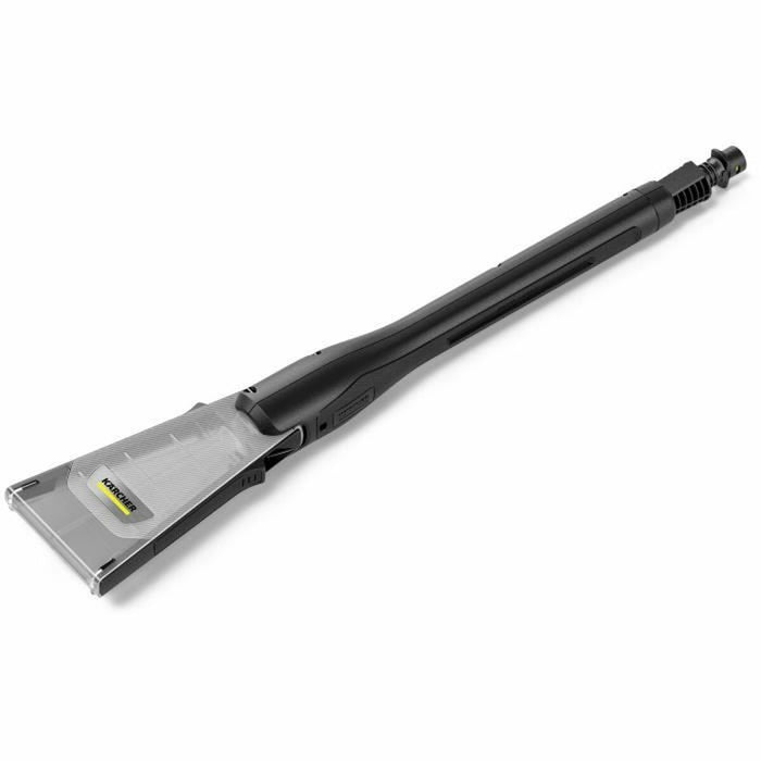 Lance for pressure washer Kärcher