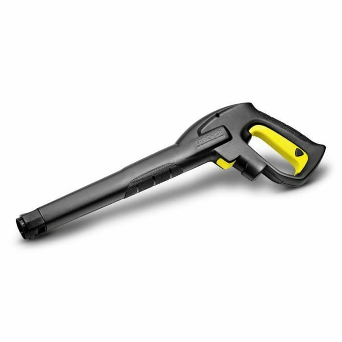 Pressure washer gun Kärcher Quick Connect