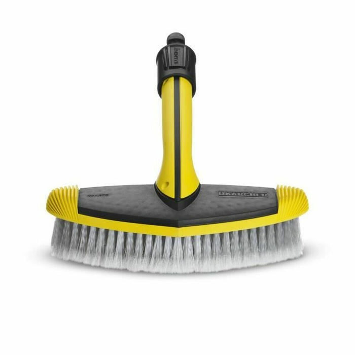 Brush for Pressure Washer Kärcher