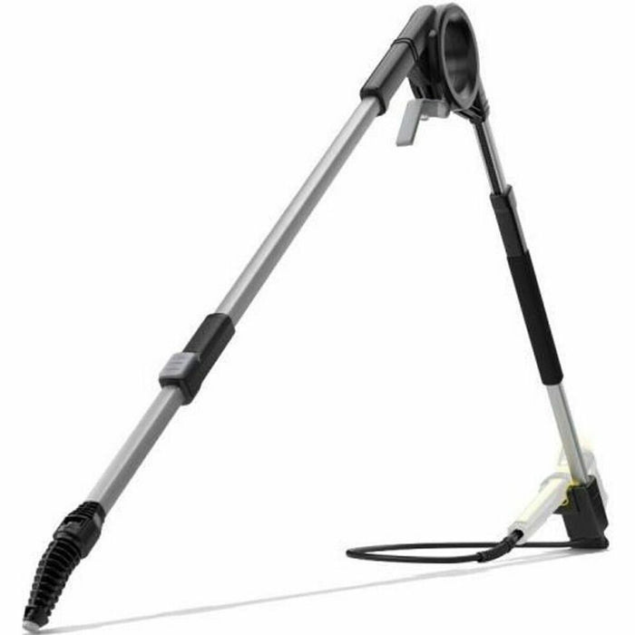 Lance for pressure washer Kärcher 2.644-190.0 Telescopic