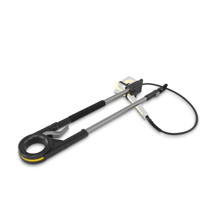 Lance for pressure washer Kärcher 2.644-190.0 Telescopic