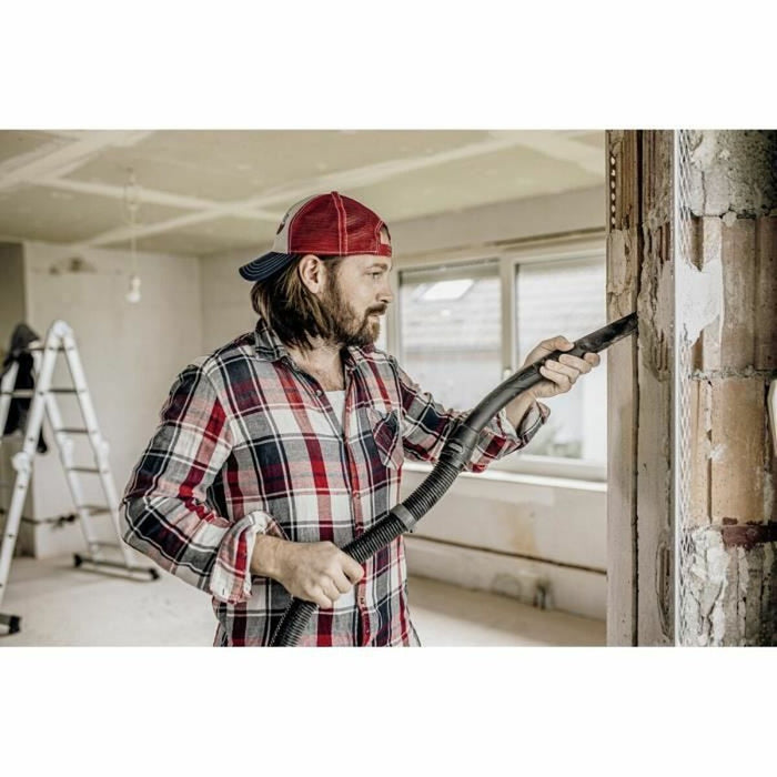 vacuum cleaner Kärcher WD 6 P S V-30/6/22/T 1300 W 30 L Blower