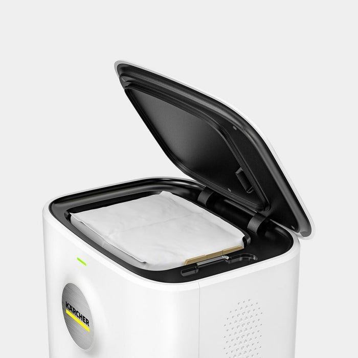 Charging Station Kärcher 2.269-643.0