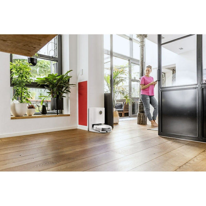 Charging Station Kärcher 2.269-643.0