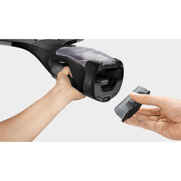 Glass cleaner Kärcher 1.633-711.0