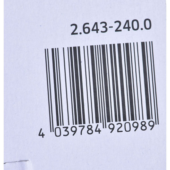 Water pump Kärcher 2.643-240.0