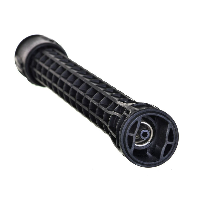 Water pump Kärcher 2.643-240.0