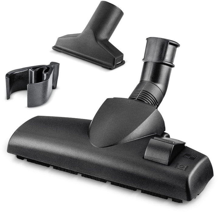 Kärcher 2.863-356.0 vacuum accessory/supply Brush Cylinder vacuum