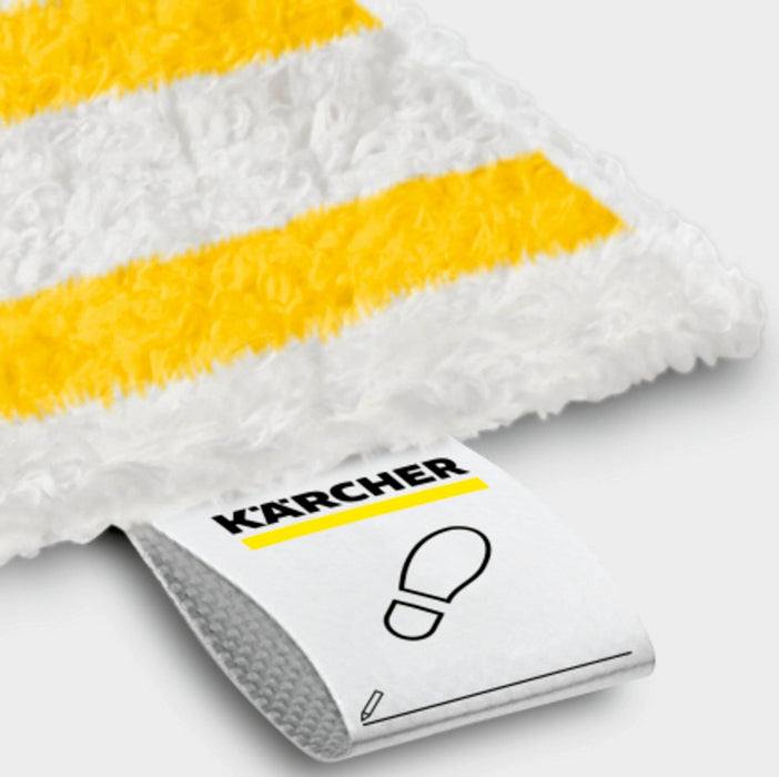 KARCHER Universal set