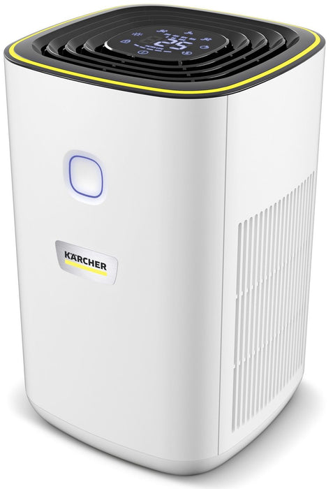 Air purifier KARCHER AF20