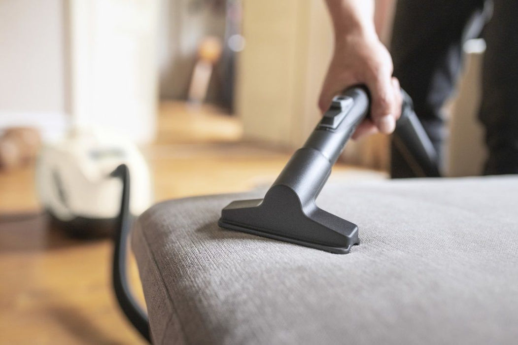 Vacuum cleaner with water filter KARCHER DS 6