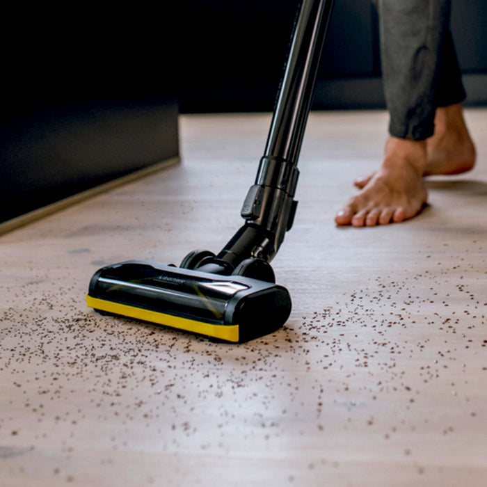 Stick Vacuum Cleaner Kärcher VC4