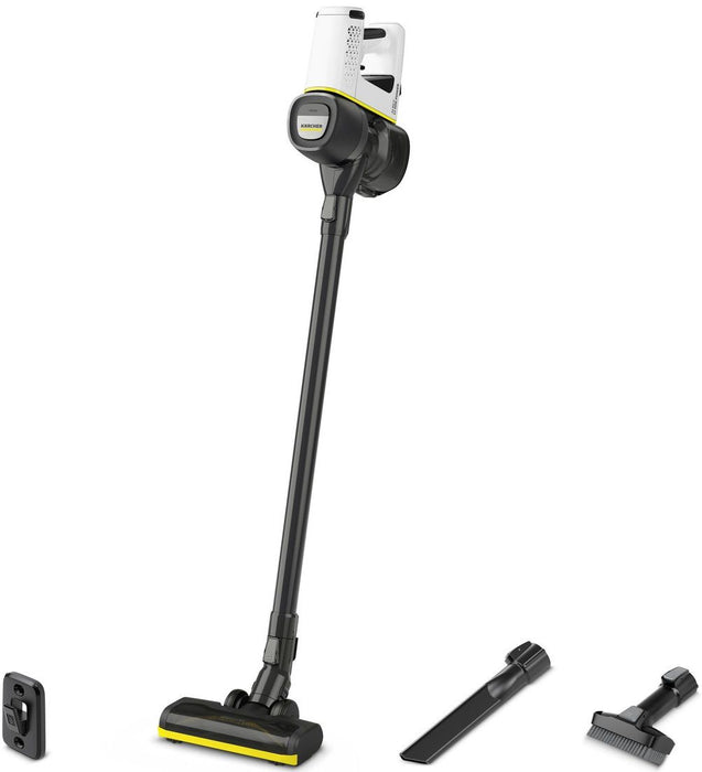 Stick Vacuum Cleaner Kärcher VC4