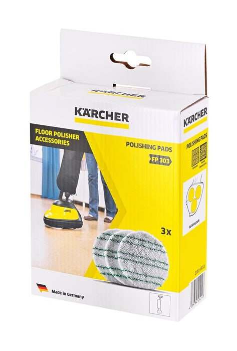 Kärcher 2.863-197.0 vacuum accessory/supply