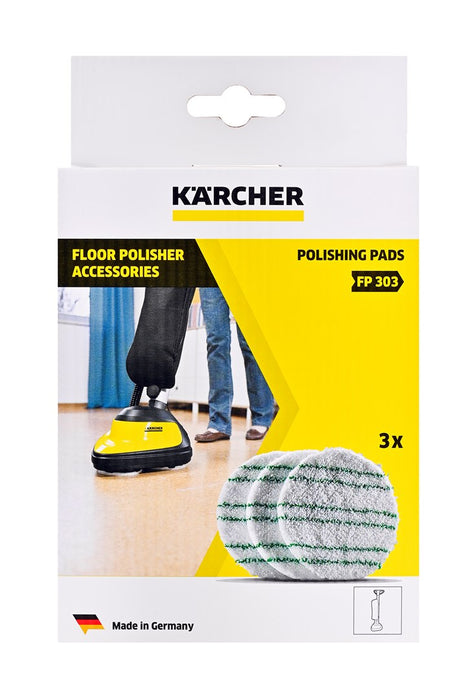Kärcher 2.863-197.0 vacuum accessory/supply